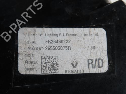 right-tailgate-light-renault-talisman-grandtour-kp_-2016-2017-2018-2019-2020-2021-2022-25623065 main image