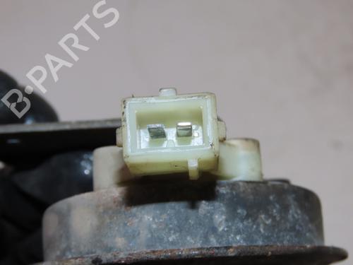 Used Horn Horn 38527135 38527135