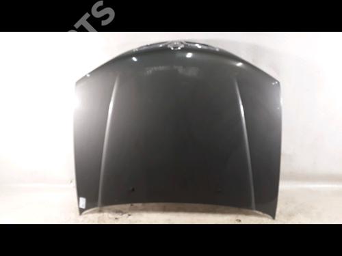 Used Hood NISSAN PRIMERA (P11) 1.6 16V (99 hp) 9020657
