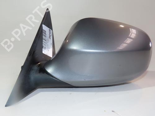 Left mirror BMW 3 (E90) 320 d | BP26162570C26 