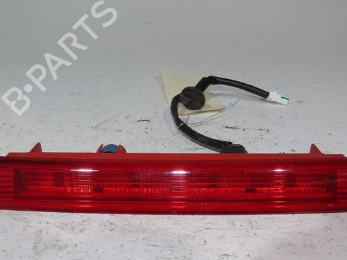 Bremselys NISSAN PULSAR Hatchback (C13) 1.2 DIG-T | BP24490111L11