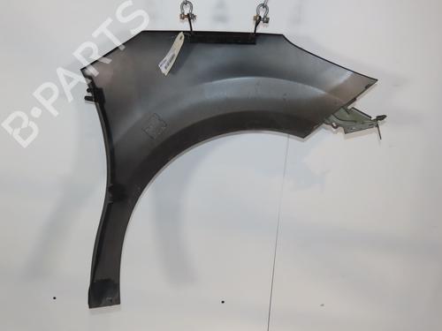 left-front-fenders-citroen-ds3-sa_-2009-2010-2011-2012-2013-2014-2015-2016-40051814 main image