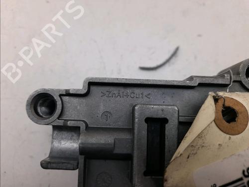 Ignition barrel LAND ROVER RANGE ROVER SPORT I (L320) 3.0 D 4x4 | BP11382380M48