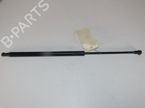 Used Tailgate lift support PEUGEOT 308 SW I (4E_, 4H_) 1.6 HDi (112 hp) 30740476