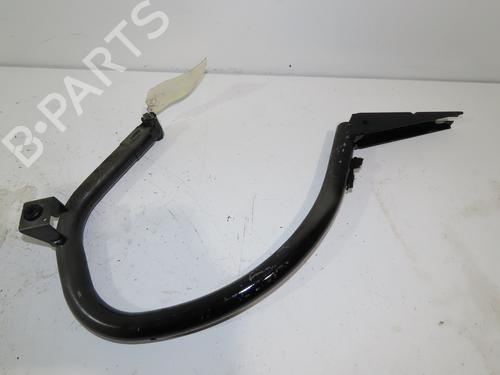 Used Hinge/Door check strap MERCEDES-BENZ CLA Coupe (C117) CLA 180 CDI / d (117.312) (109 hp) 15492885