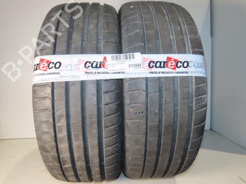 Other OPEL CORSA D (S07) 1.4 (L08, L68) | BP31031046O1