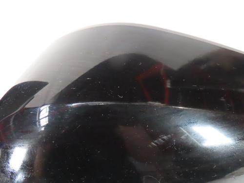 BP27581162C26 main image