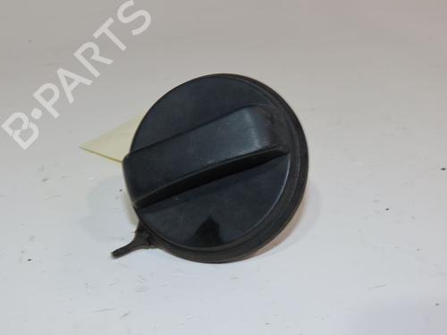 Used Fuel flap FORD FIESTA V (JH_, JD_) 1.4 TDCi (68 hp) 20218061