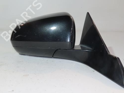 bakspejl-hjre-chrysler-sebring-convertible-js-2007-2008-2009-2010-28485563 main image