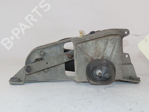 Used Front wiper motor Front wiper motor 36874773 36874773