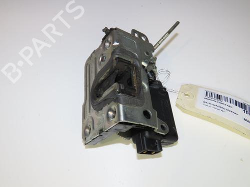 Rear left lock DACIA SANDERO 1.5 dCi | BP17473186C100 