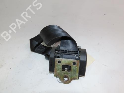 rear-left-belt-tensioner-renault-avantime-de0_-22-dci-de01-6025402581-2001-2002-2003-18352501 main image