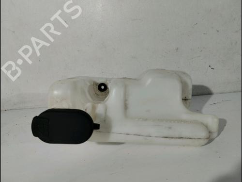Used Windscreen washer tank RENAULT TWINGO I (C06_) 1.2 (C066, C068) (58 hp) 12203784