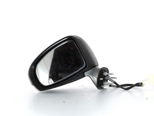 Retrovisor esquerdo Retrovisor esquerdo 34641102 34641102