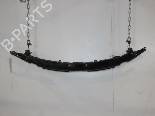 crossmember-opel-astra-k-b16-2015-2016-2017-2018-2019-2020-2021-2022-36681539 main image