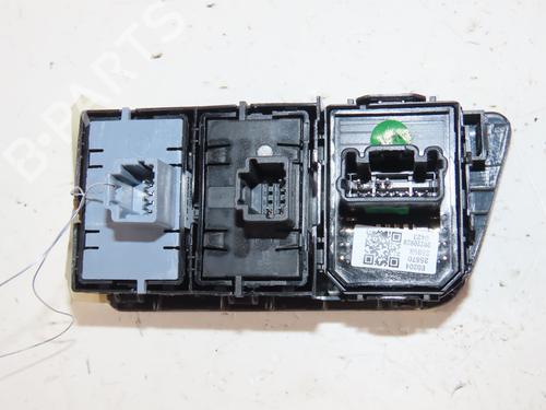 Used Mirror switch Mirror switch 36849742 36849742