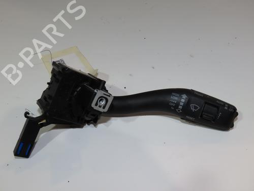 Lenkstockhalter für AUDI A3 (8P1) 1.9 TDI (105 hp) 19080127