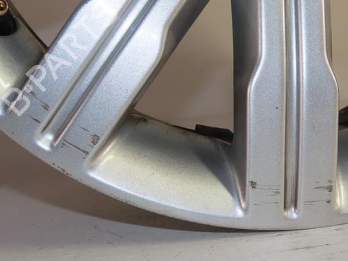 Fælk MERCEDES-BENZ CITAN Box Body/MPV (W420) 1.5 112 CDI (420.633, 420.635) (116 hp) 31283936