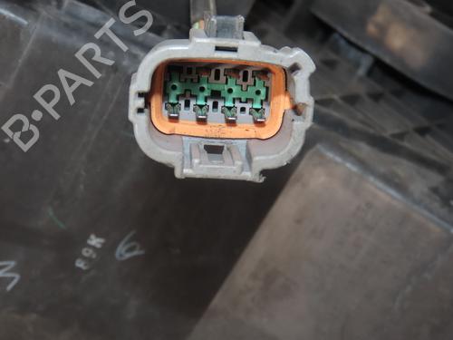 Right headlight INFINITI EX 37 | BP40205064C29 - Image 2