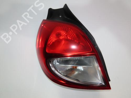 left-taillight-renault-clio-iii-br01-cr01-2005-2006-2007-2008-2009-2010-2011-2012-2013-2014-33222231 main image