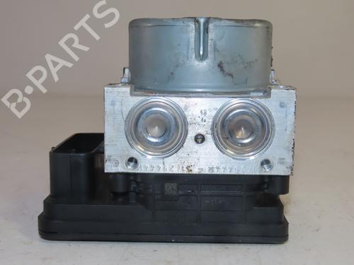 ABS pump MINI MINI (F56) Cooper S | BP33744546M43 - Image 4