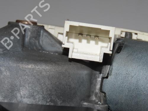 Viskermotor bagrude CITROËN C3 I (FC_, FN_) 1.4 HDi (68 hp) 30048097