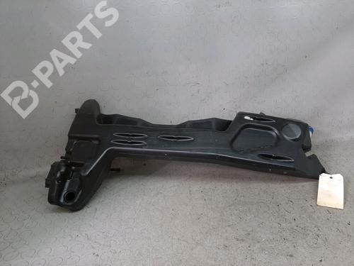 Windscreen washer tank CITROËN C4 Picasso II 1.2 THP 130 | BP9018744C113 