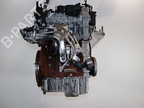 Engine FORD PUMA (J2K, CF7) 1.0 Flexifuel | BP35935961M1 - Image 4