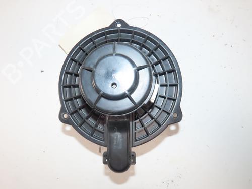 heater-blower-motor-hyundai-h-1-cargo-tq-2007-39157592 main image
