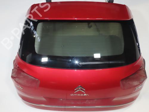 bagklap-cckombi-coupe-citroen-c4-picasso-ii-2013-31935742 main image