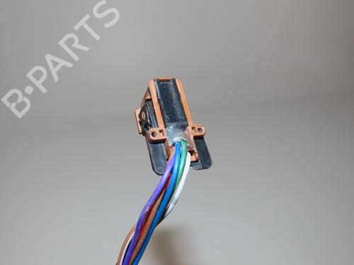 Used Right mirror Right mirror 32873440 32873440