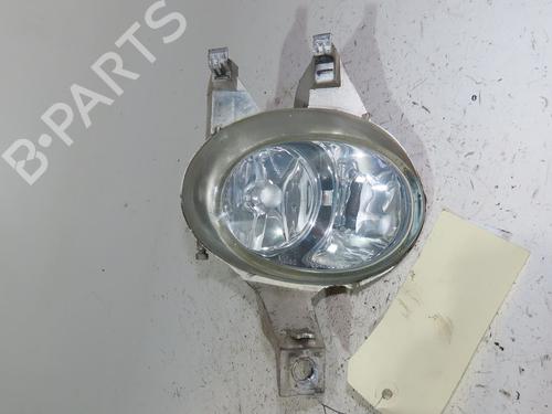 right-front-fog-light-peugeot-206-hatchback-2ac-1998-1999-2000-2001-2002-2003-2004-2005-2006-2007-2008-2009-2010-2011-2012-23334145 main image