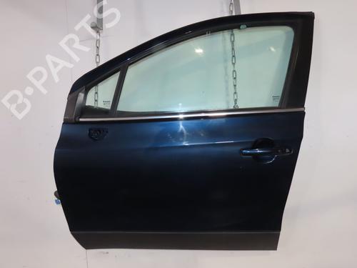 Used Left front door Left front door 38313816 38313816