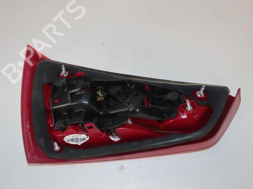 Højre baglygte AUDI A1 (8X1, 8XK) 1.0 TFSI | BP29819240C35