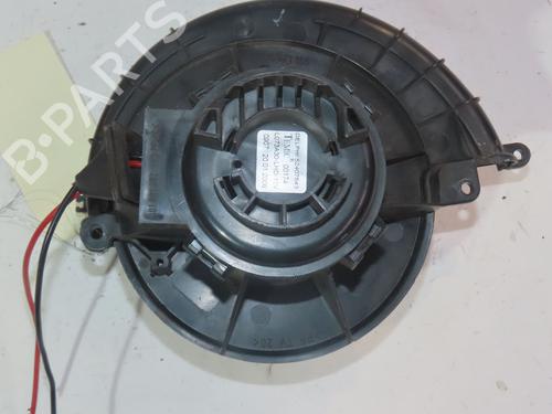 Varmeblæser OPEL ASTRA H (A04) 1.4 (L48) | BP26335875M62 