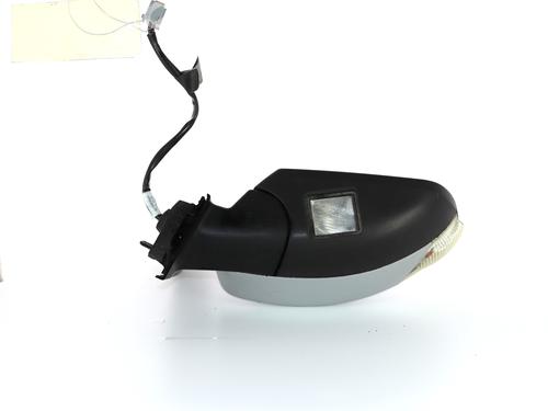 right-mirror-ford-grand-c-max-dxacb7-dxaceu-2010-2011-2012-2013-2014-2015-2016-2017-2018-2019-32308722 main image