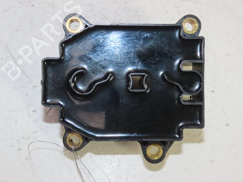 Used Ignition coil RENAULT CLIO III (BR0/1, CR0/1) 1.2 16V (BR02, BR0J, BR11, CR02, CR0J, CR11) (75 hp) 32458295