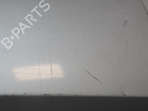 Right front door HYUNDAI COUPE II (GK) 2.0 GLS | BP9010467C3 