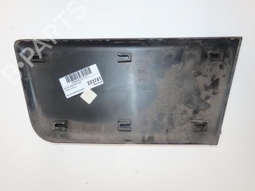 door-moulding-trim-citroen-jumper-ii-van-2006-39251217 main image
