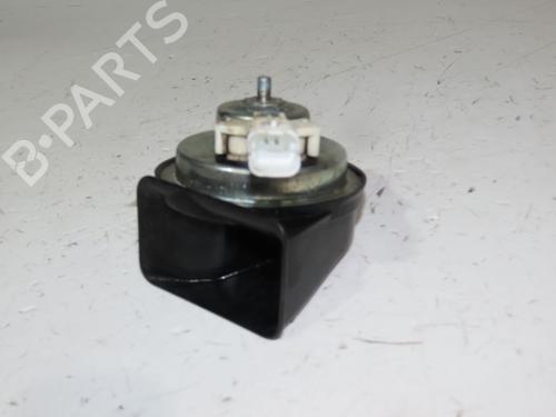 Horn CITROËN C3 II (SC_) 1.1 i | BP19791346E13 