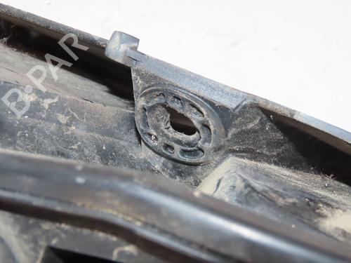 Used Right taillight Right taillight OPEL CORSA C (X01) 1.3 CDTI (F08, F68) (70 hp) 19133563 19133563