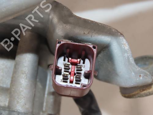 Used Front wiper motor Front wiper motor 37253036 37253036