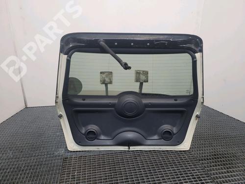 Tailgate MINI MINI (R50, R53) Cooper | BP9029362C6 