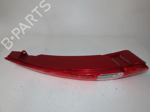 left-taillight-citroen-c8-ea_-eb_-2002-36544011 main image
