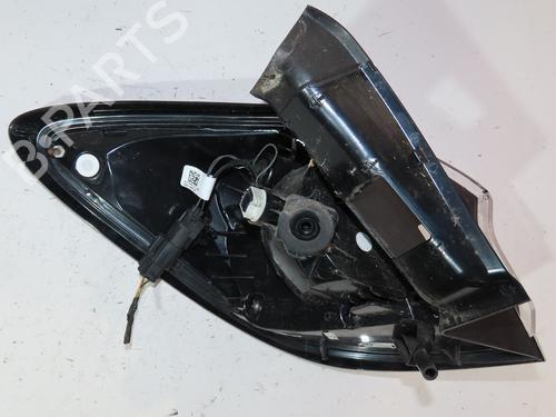 Højre baglygte FORD PUMA (J2K, CF7) 1.0 EcoBoost mHEV | BP29293974C35 