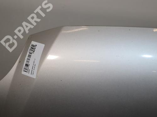 Hood SUZUKI IGNIS II (MH) 1.3 (RM413) | BP11373302C1 
