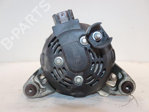 Alternator OPEL CORSA E (X15) 1.2 (08, 68) | BP38676614M7 - Image 2