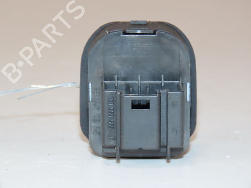 Mirror switch VW GOLF V (1K1) 1.9 TDI 4motion | BP30798243I25 