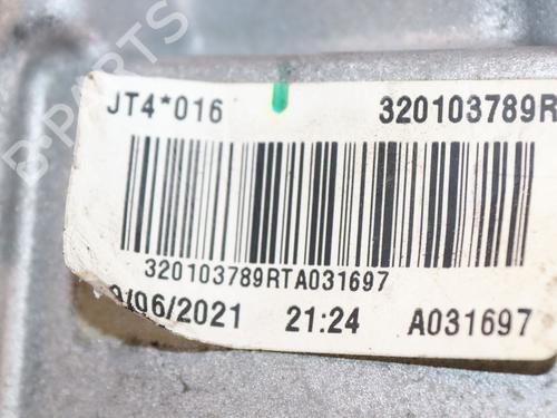 Gearbox DACIA SANDERO III 1.0 TCe 100 ECO-G | BP38570839M3 - Image 5