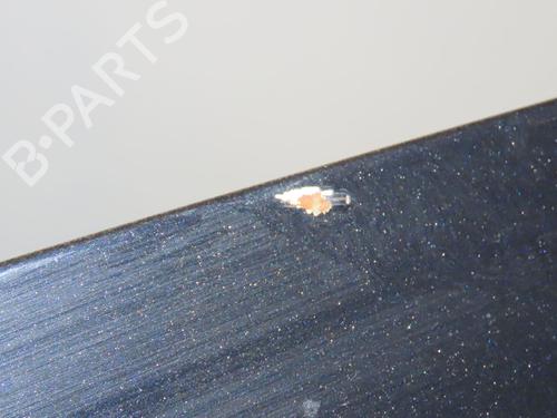 tailgate-ford-ka-ru8-2008-2009-2010-2011-2012-2013-2014-2015-2016-24489345 main image